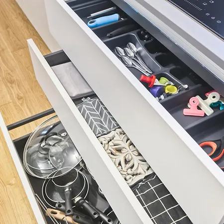 Alfieri 3 Apartmán Turín