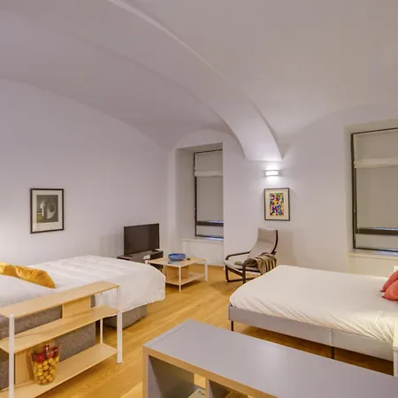 Alfieri 3 *