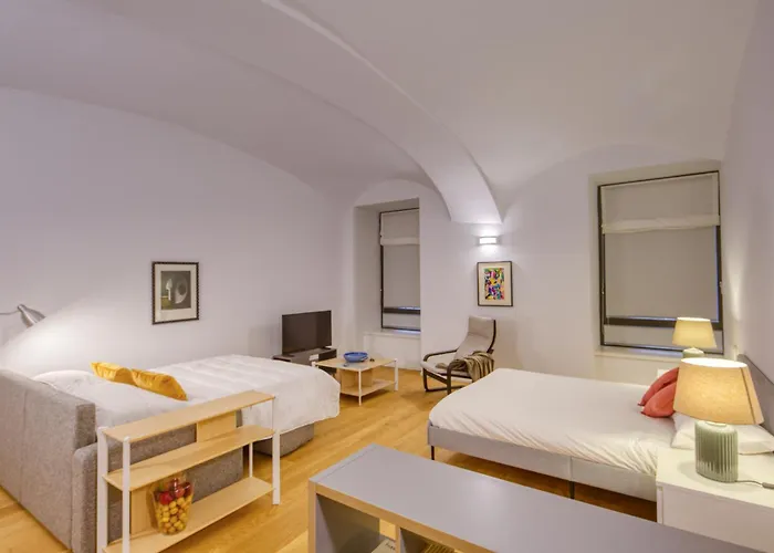 Alfieri 3 *