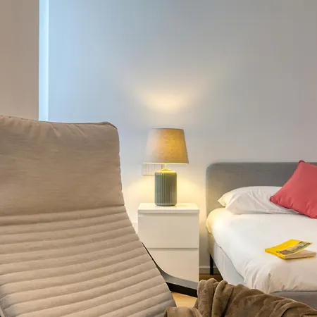 Alfieri 3 טורינו