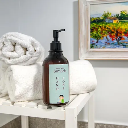 דירה Alfieri 3 טורינו