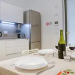 Alfieri 3 *
