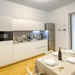 Alfieri 3