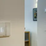 Alfieri 3 Apartment