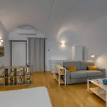 Apartment Alfieri 3