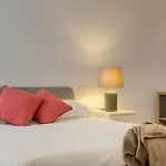 Alfieri 3 Apartment *