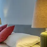 Alfieri 3 Apartment Turin