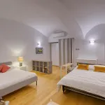 Alfieri 3 * Turin