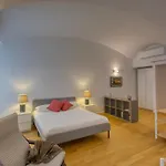 Alfieri 3 *