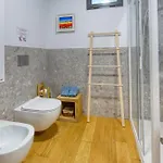Alfieri 3 Apartment