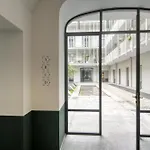 Alfieri 3 Apartment Turin